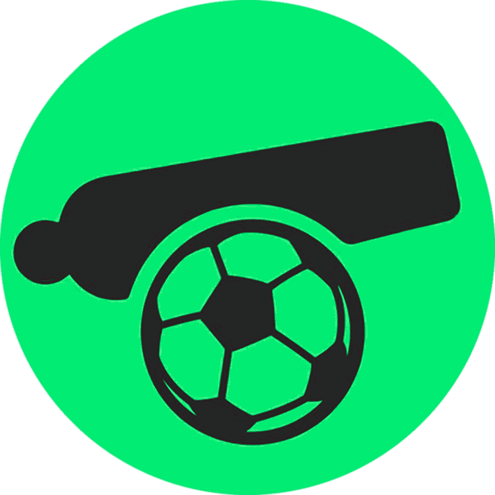 CB logo - کانن بت کانن بت