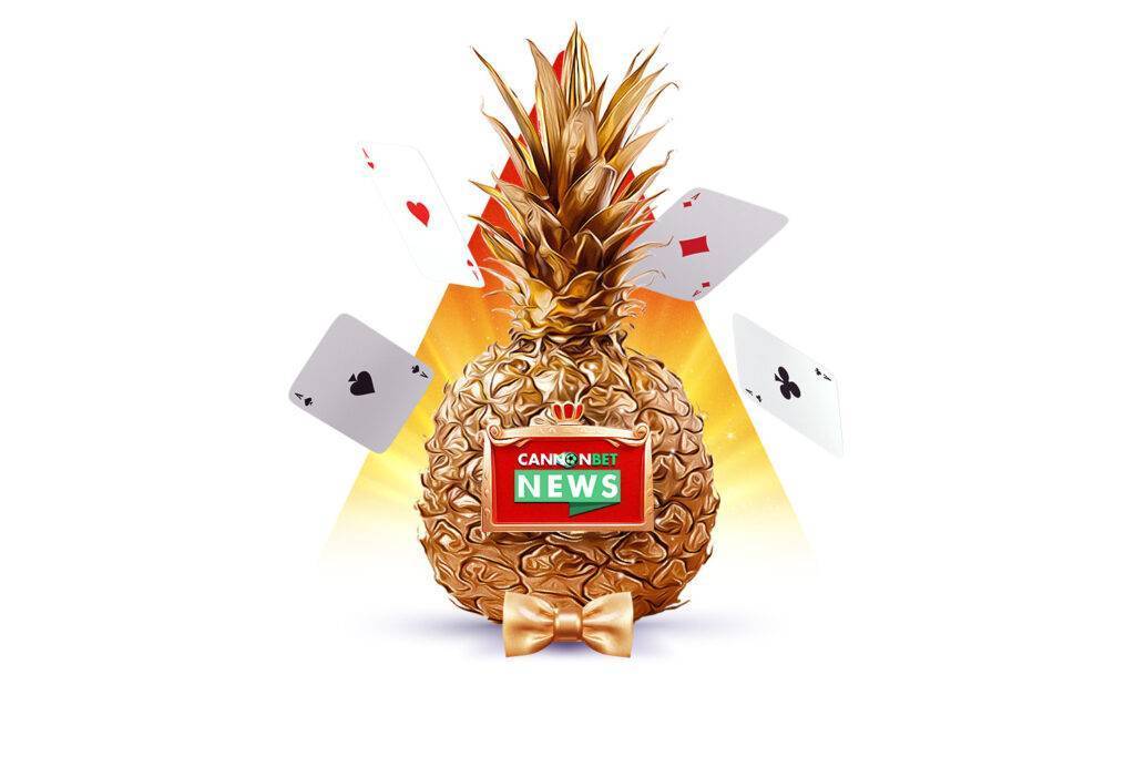 قوانین پوکر چینی رو باز پاین اپل - Pineapple Open-Face Chinese Poker