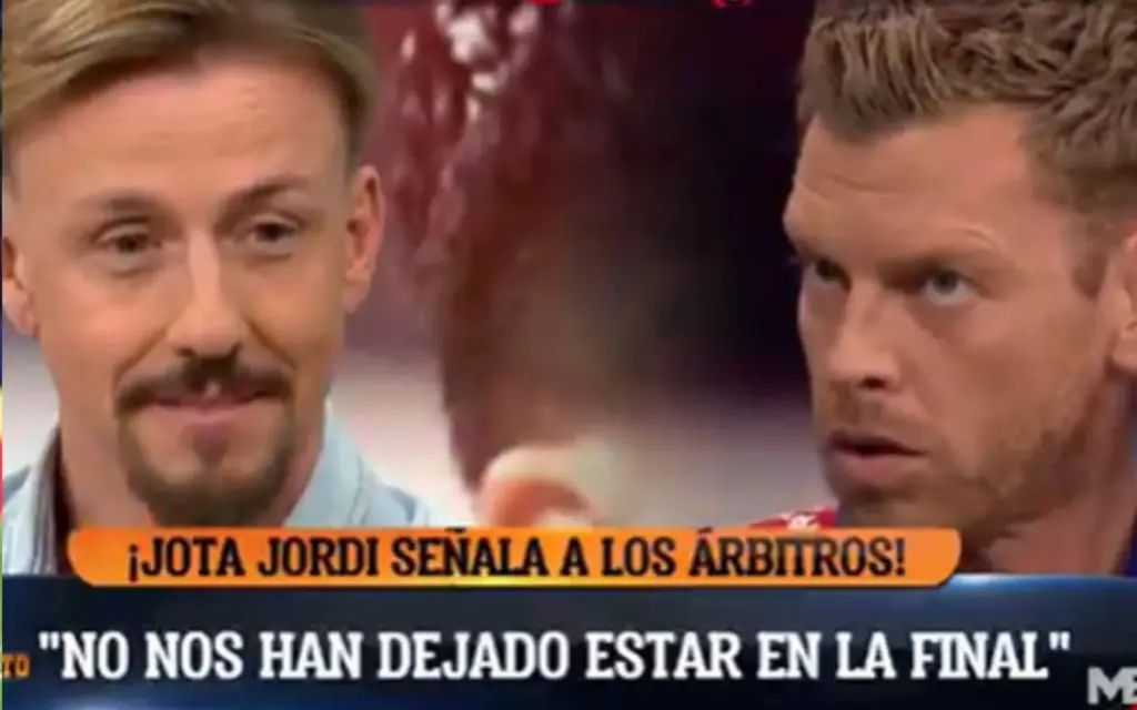 Jordi_and_Jota - کانن بت جوتی و جوردا