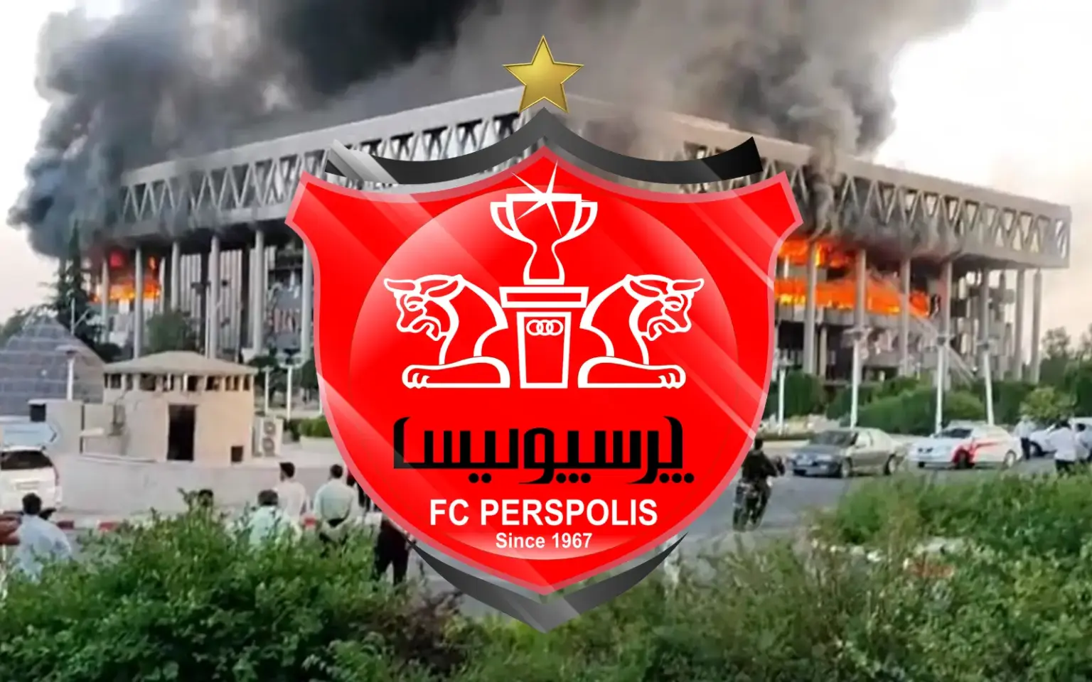 IRIB_perspolis - کانن بت