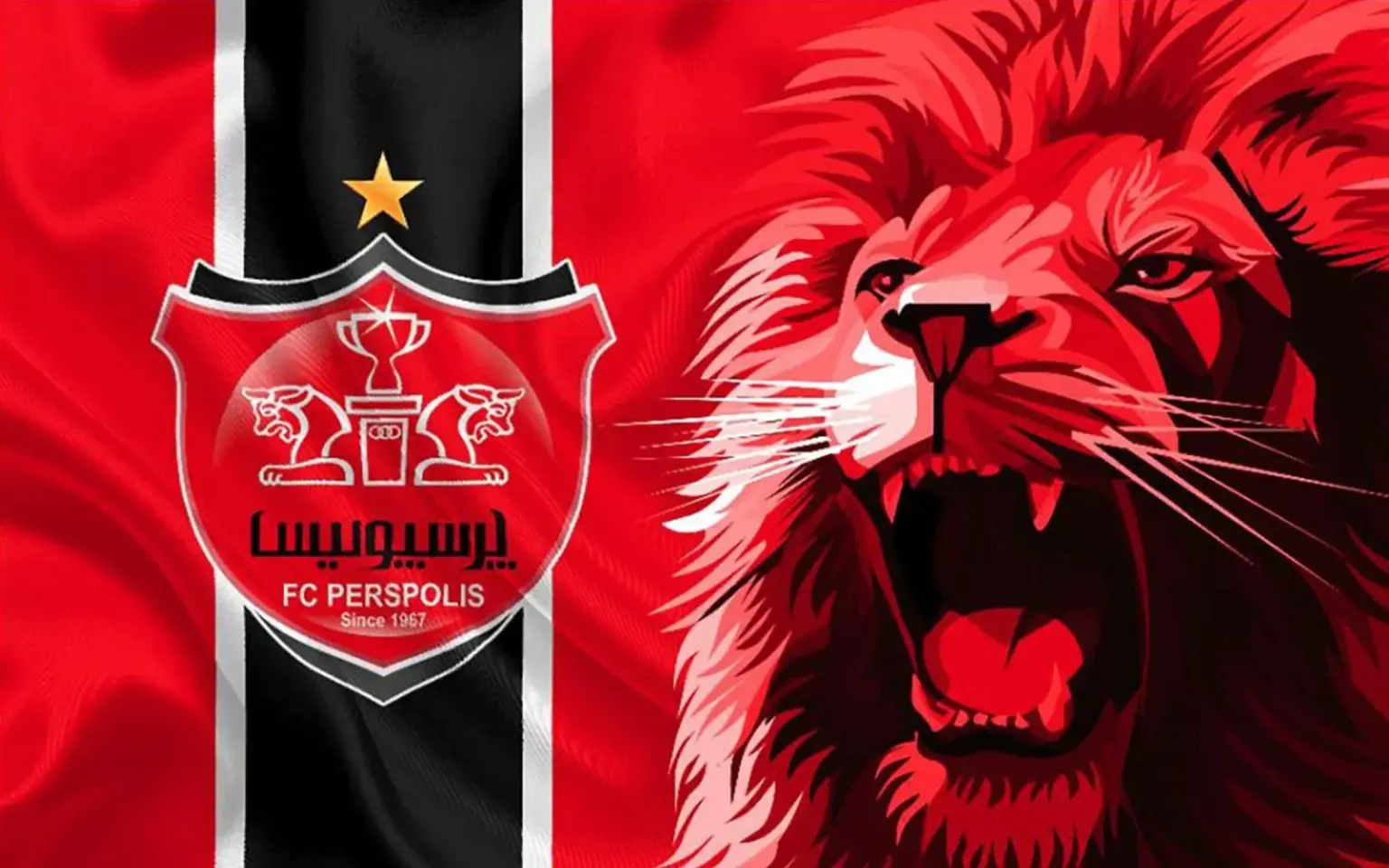 Untitled design 29 - کانن بت