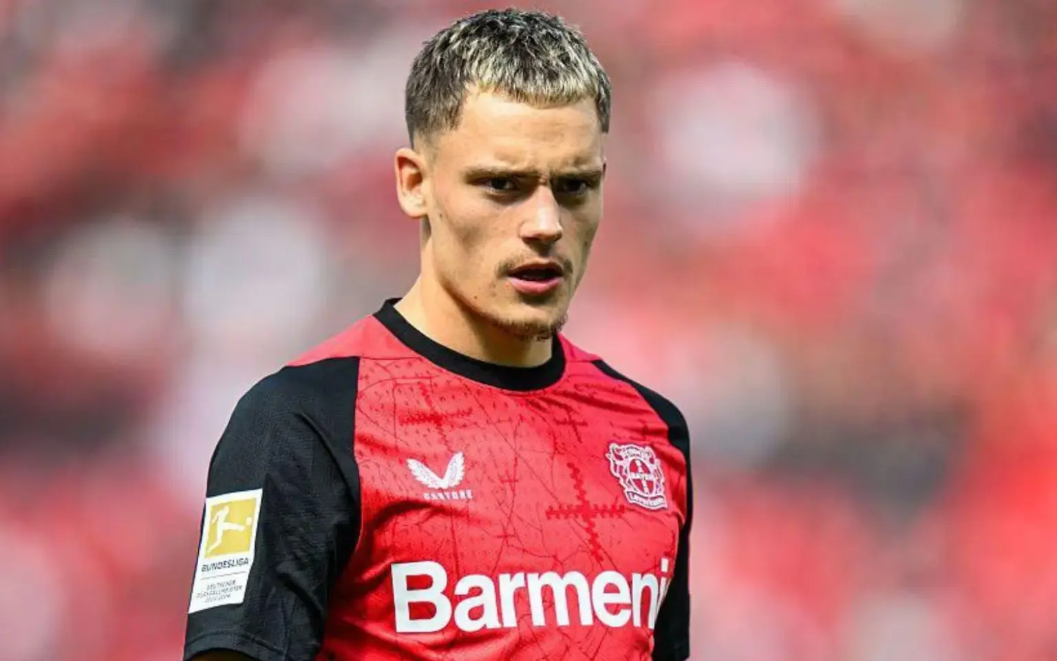 Florian_Wirtz - کانن بت