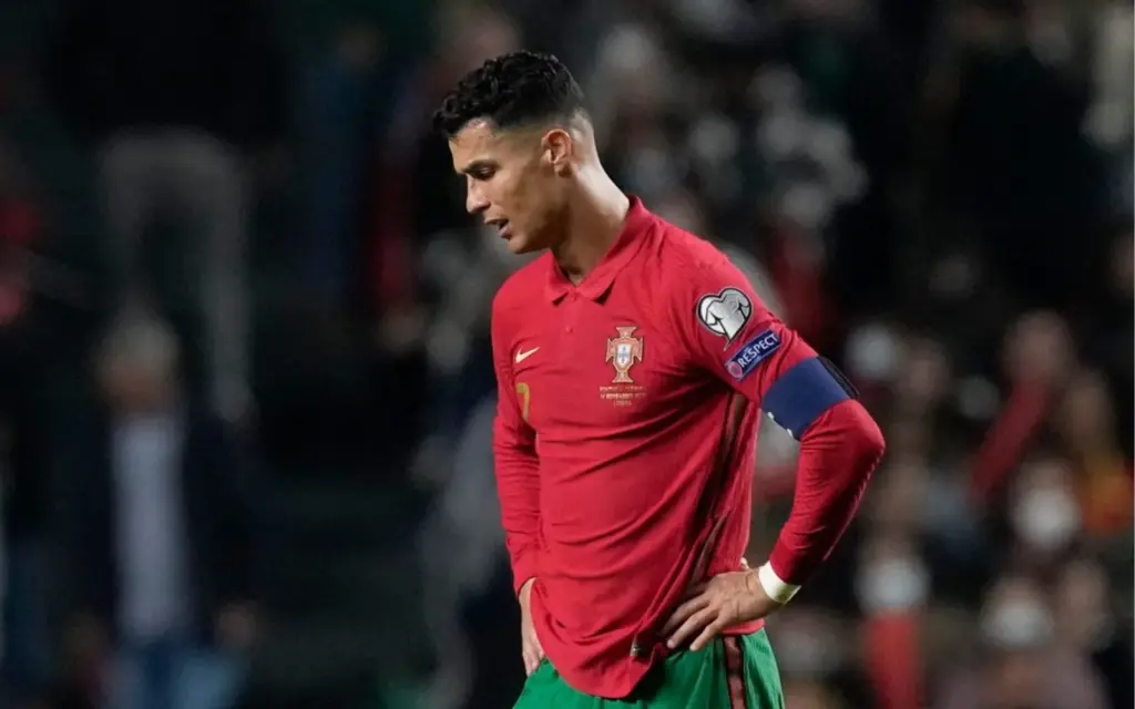 cristiano_ronaldo - کانن بت