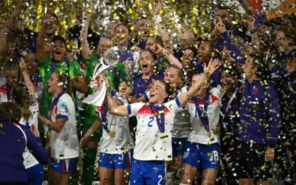 UK_Women_Football - کانن بت