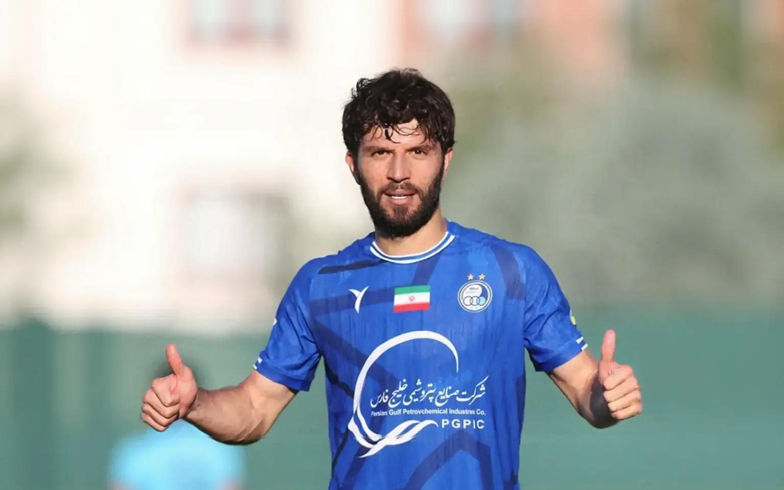 جلالالدین_ماشاریپوف - کانن بت