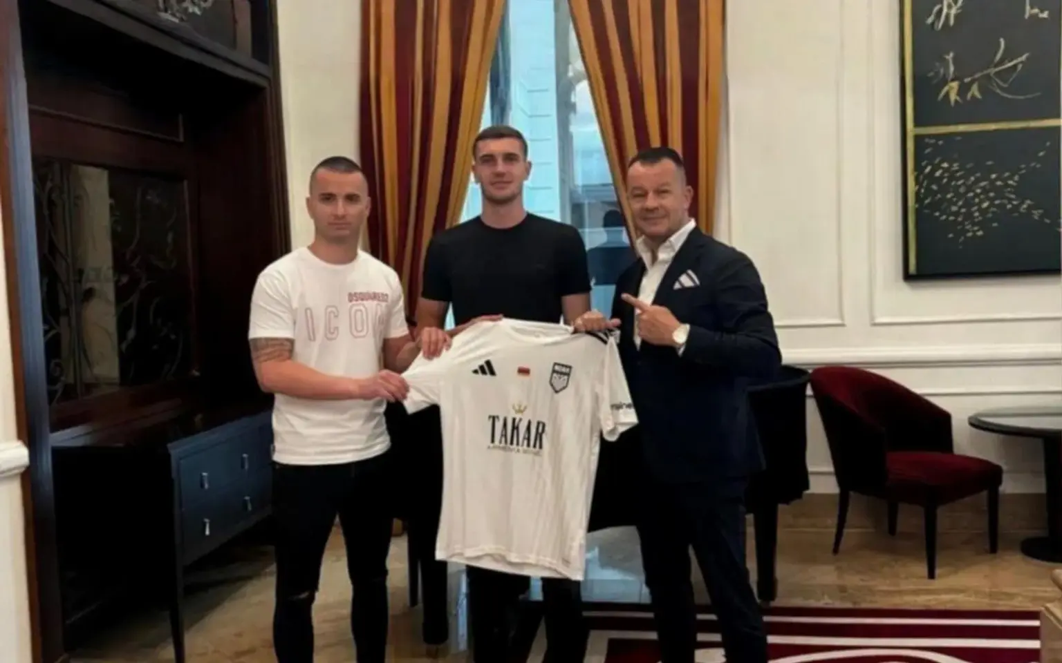 Nardin_Mulahusejnovic - کانن بت