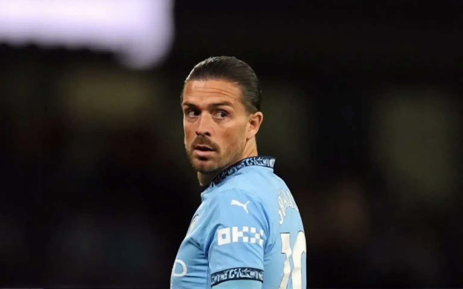 Jack_Grealish - کانن بت