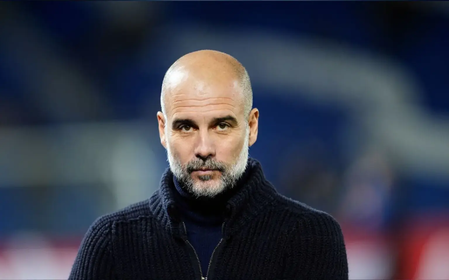 Jack_Grealish - کانن بت Jack Grealish