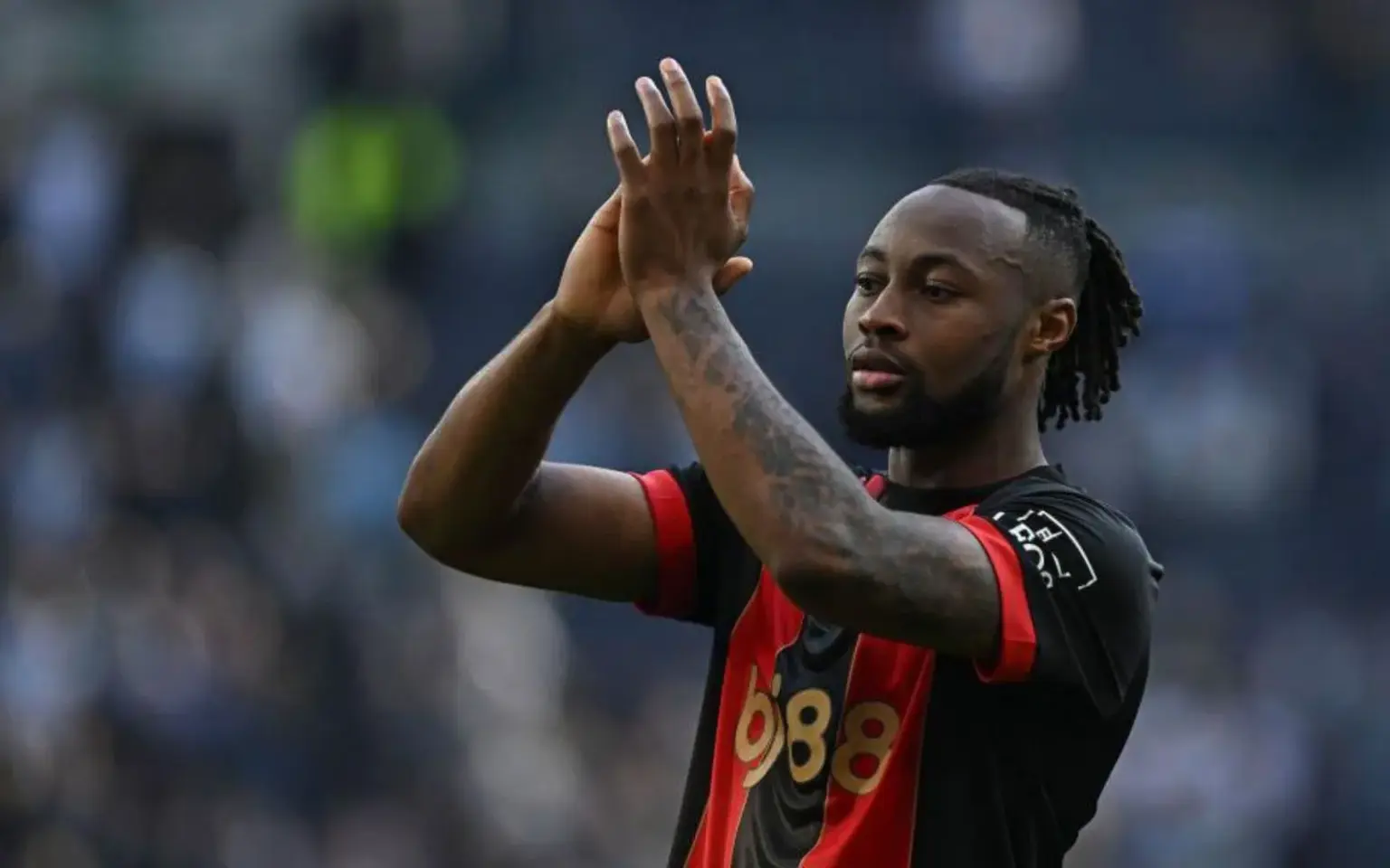 Antoine_Semenyo - کانن بت