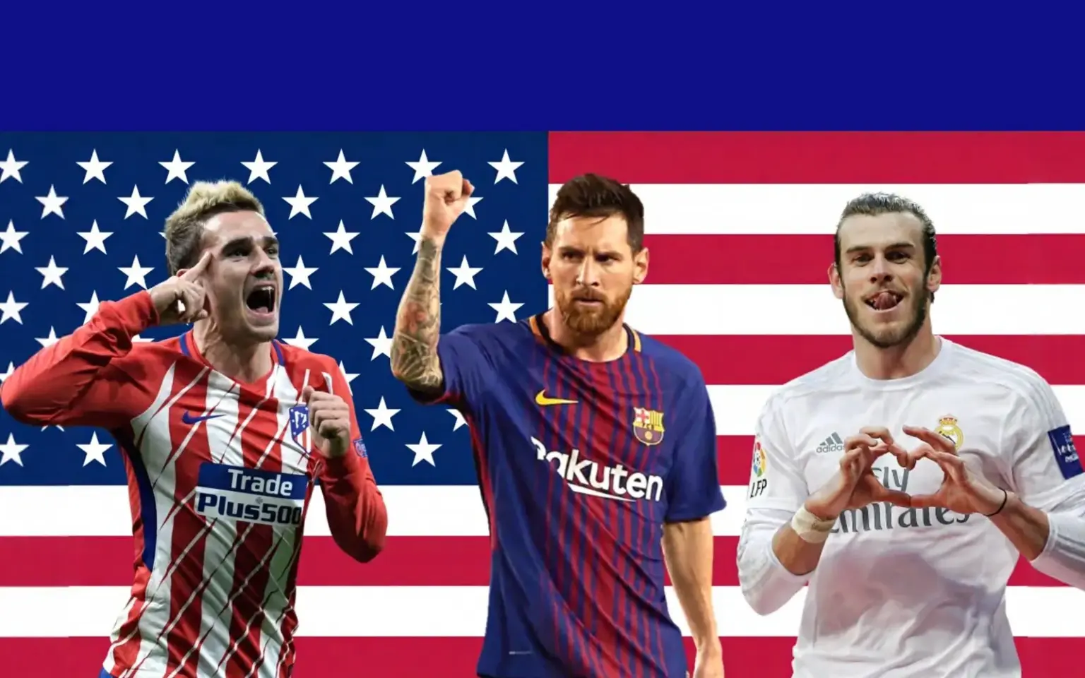 Laliga_in_USA - کانن بت