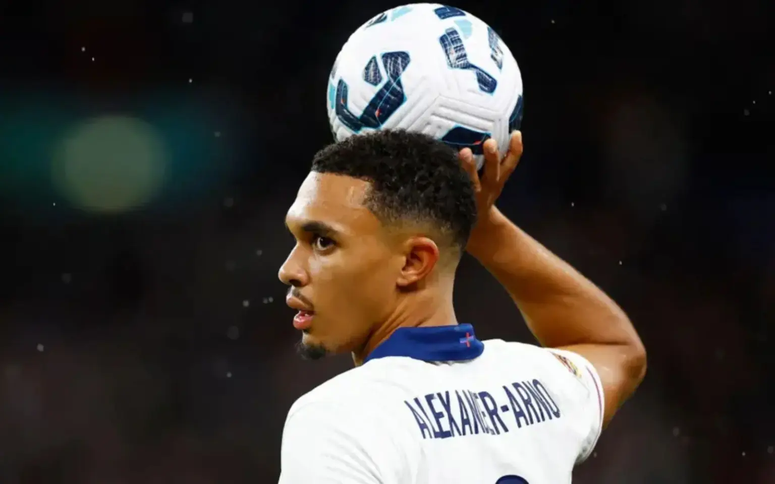 Axed_Alexander-Arnold