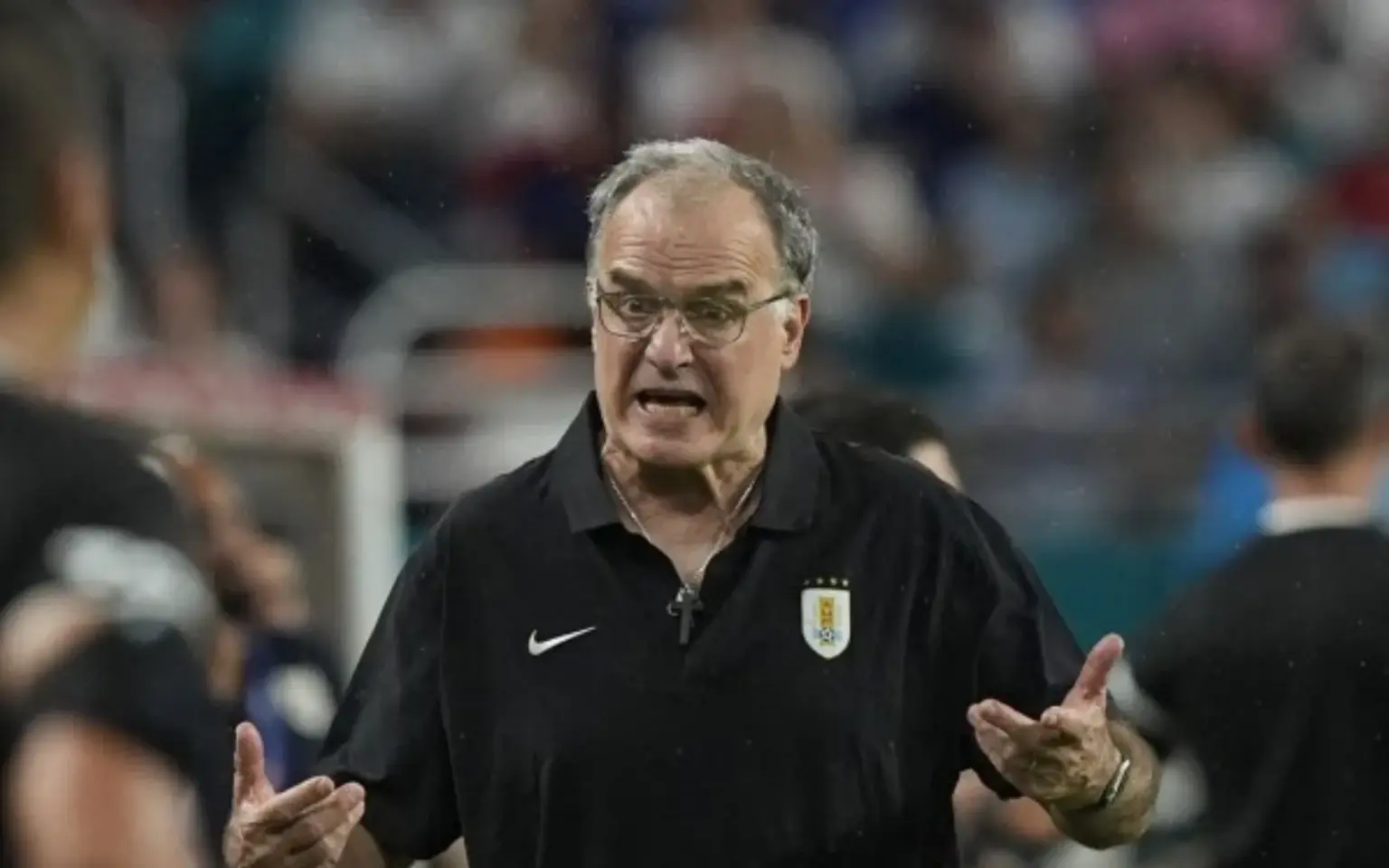 Marcelo_Bielsa - کانن بت