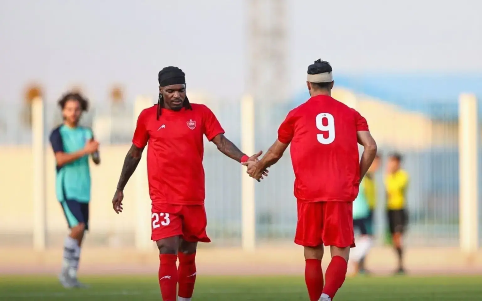 persplis2 - کانن بت