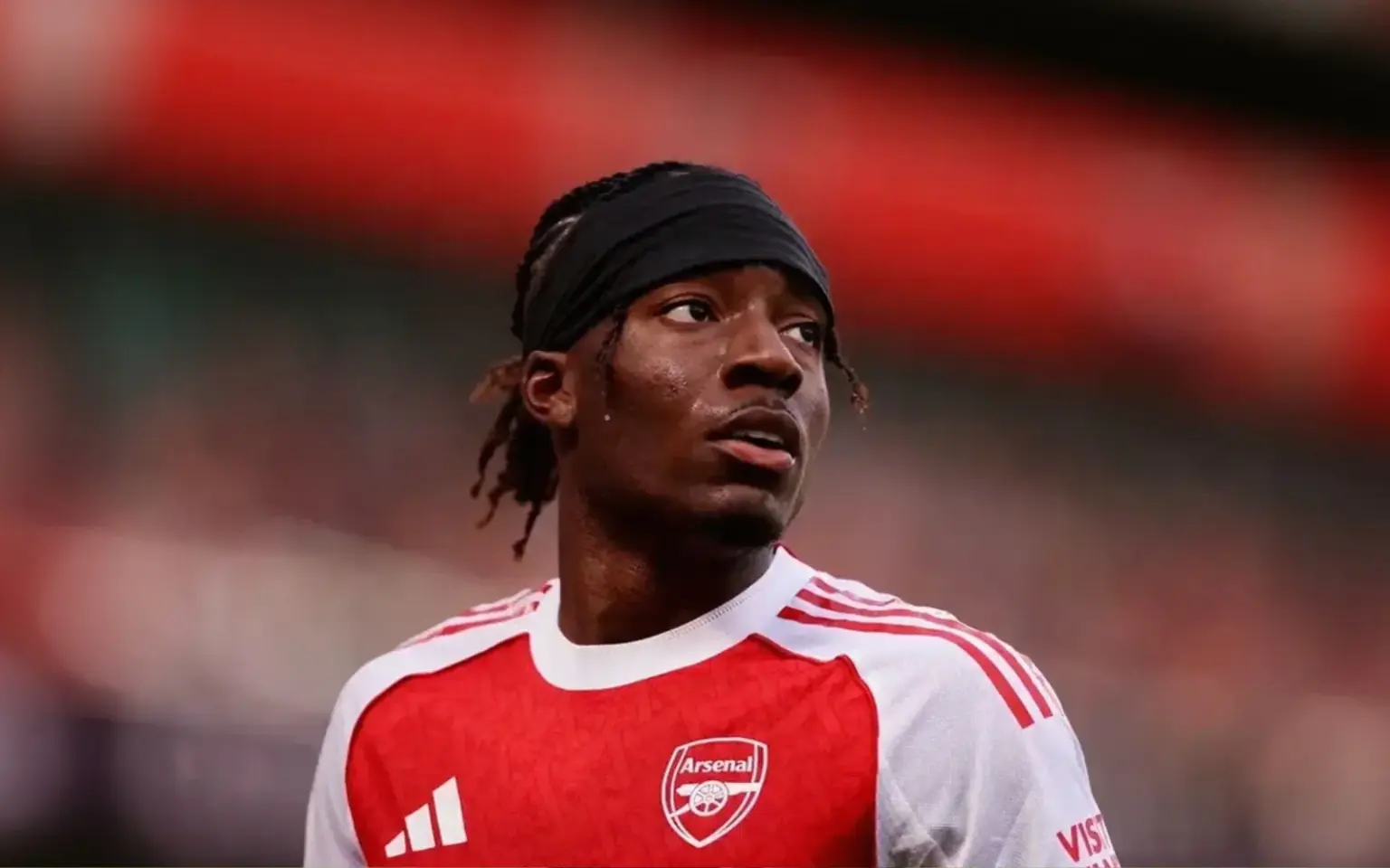 Noni_Madueke - کانن بت